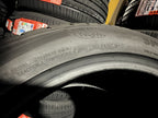 235/45zr19 99w mk937 all season Mileking