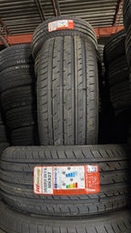 245/50r19 105v mk927 Mileking