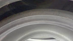 255/35zr19 96w ACTIVE V02 all season Vinmax