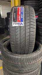 285/35zr22 106w ACTIVE V02 all season Vinmax