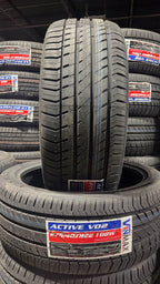 275/40zr22 108w ACTIVE V02 all season Vinmax
