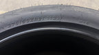 275/50r21 113w ACTIVE V02 all season Vinmax