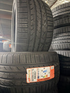 315/35zr21 111y mk937 all season Mileking