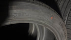 275/40zr21 107y mk937 all season Mileking