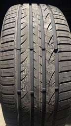 275/50r21 113v mk937 all season Mileking