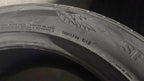 275/50r21 113v mk937 all season Mileking