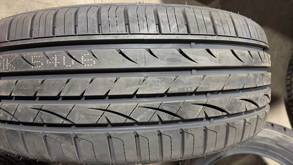 235/45zr20 xl 100w mk937 all season Mileking