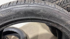 235/45zr20 xl 100w mk937 all season Mileking