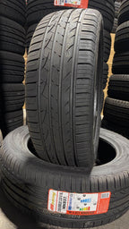 255/55r20 110v mk937 all season Mileking