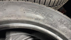 255/55r20 110v mk937 all season Mileking