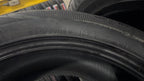 265/50r20 107v ACTIVE V02 all season Vinmax