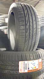 255/45zr20 105w mk937 all season Mileking