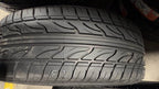 245/45zr20 103w mk921 Mileking