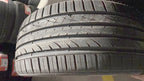 255/40zr20 101w mk937 all season Mileking