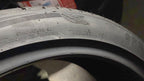255/40zr20 101w mk937 all season Mileking