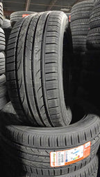 275/45zr20 110w mk937 all season Mileking