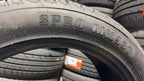 235/55zr20 105w mk937 all season Mileking