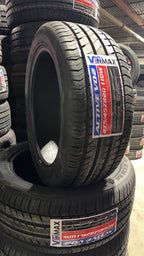 275/45zr20 110w ACTIVE V02 all season Vinmax