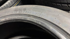 275/45zr20 110w ACTIVE V02 all season Vinmax