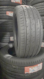 265/50zr20 111w mk927 Mileking