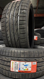275/40zr21 107y mk937 all season Mileking