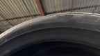 275/40zr21 107y mk937 all season Mileking