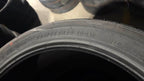 235/45zr20 100w ACTIVE V02 all season Vinmax