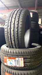 215/40zr18 xl 89w mk927 Mileking