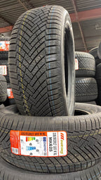 235/55zr17 103w xl mk625 all season Mileking