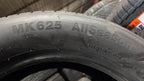 235/55zr17 103w xl mk625 all season Mileking