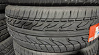 275/55r20 117v mk921 Mileking