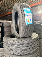 255/60r18 112h URBANPRIMOR all season Dovroad
