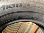 255/60r18 112h URBANPRIMOR all season Dovroad