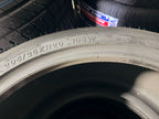 295/35zr20 105w ACTIVE V02 all season Vinmax