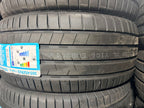 305/45zr22 118w PROZAXSPORT all season Dovroad