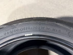245/50zr19 105w ACTIVE V02 all season Vinmax