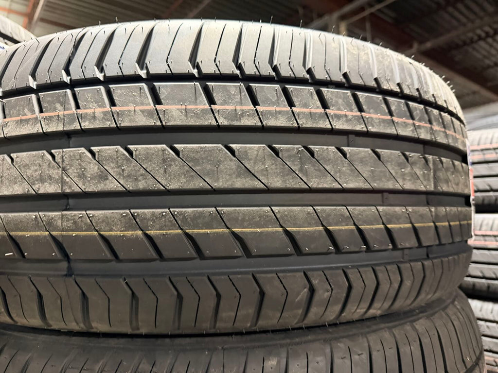 285/45zr22 114w ACTIVE V02 all season Vinmax