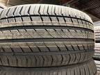 285/45zr22 114w ACTIVE V02 all season Vinmax