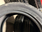 285/45zr22 114w ACTIVE V02 all season Vinmax