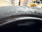 235/55zr19 105w mk625 all season Mileking