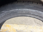 255/45zr21 105w ACTIVE V02 all season Vinmax