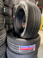 255/55zr19 111w ACTIVE V02 all season Vinmax