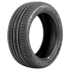 225/50zr17 xl 98w ex-comfort all season Mileking