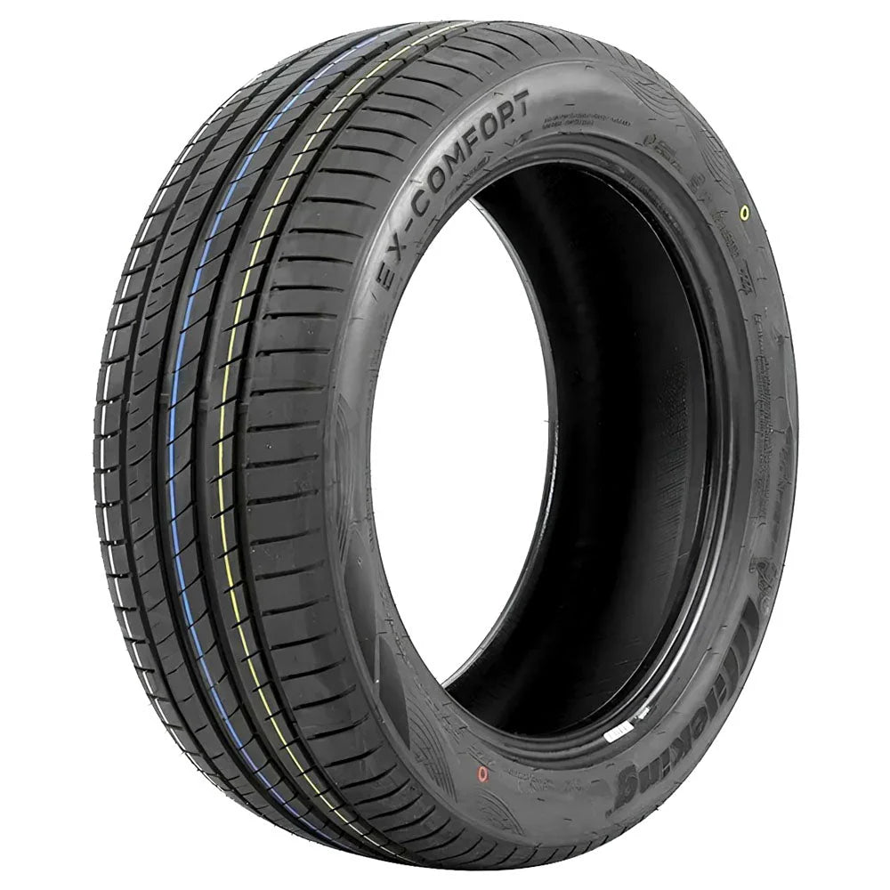 225/50zr17 xl 98w ex-comfort all season Mileking