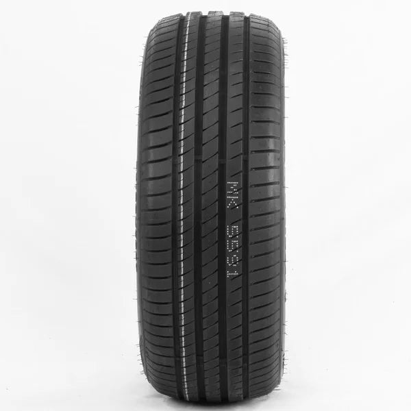 215/50zr17 xl 95w ex-comfort all season Mileking