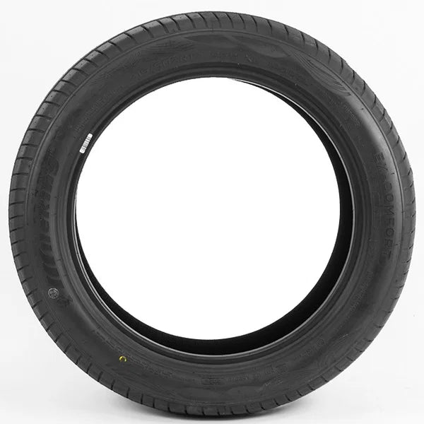 225/50zr17 xl 98w ex-comfort all season Mileking