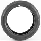215/45zr17 xl 91w ex-comfort all season Mileking