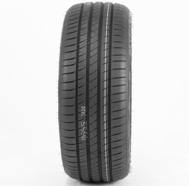215/45zr17 xl 91w ex-comfort all season Mileking