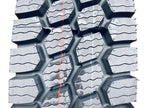 295/75r22.5 16pr 11r22.5 146/143m cp152 truck bus Copartner