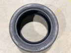 215/50zr17 xl 95w ex-comfort all season Mileking